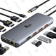 Image for article titled Tech Gift Ideas for Under $100
